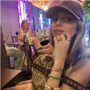 Clases de Derecho civil e hipotecario (registral). Experta en la materia. Te daré una buena base en Derecho, te ayudaré a aclarar conceptos, interrelacionar ideas, simplificar “rollos”. La idea es tener una buena estructura que te sirva como herramienta e